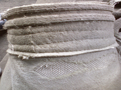 除塵器過濾風(fēng)速高的利與弊 除塵器過濾風(fēng)速高的利與弊