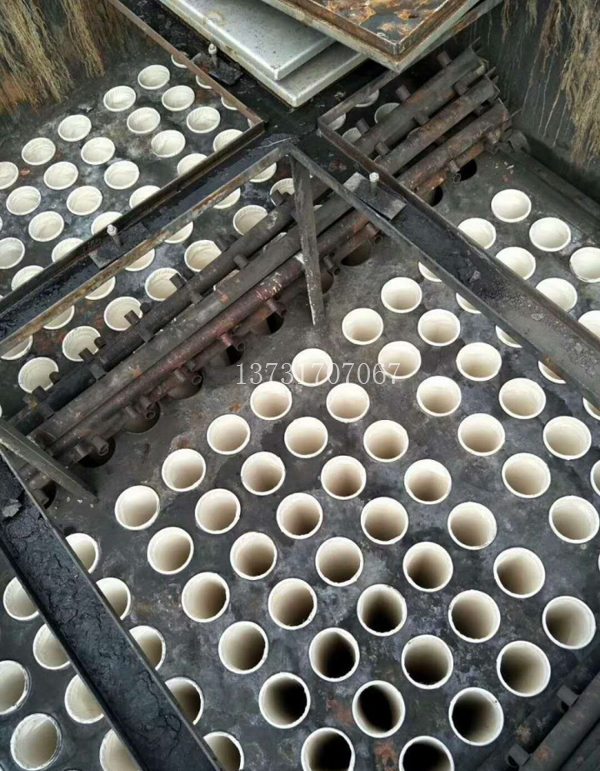 除塵布袋專業(yè)生產(chǎn)商-鈺泰環(huán)保 除塵布袋專業(yè)生產(chǎn)商-鈺泰環(huán)保