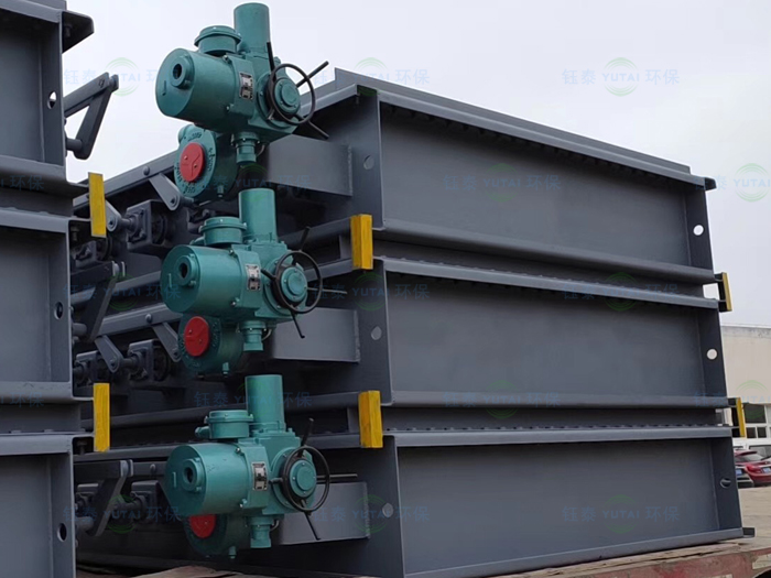 甘肅平?jīng)鲭妱?dòng)通風(fēng)蝶閥發(fā)貨 甘肅平?jīng)鲭妱?dòng)通風(fēng)蝶閥發(fā)貨