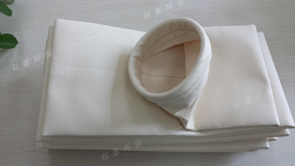 普通除塵布袋與覆膜除塵布袋的優(yōu)缺點(diǎn) 普通除塵布袋與覆膜除塵布袋的優(yōu)缺點(diǎn)