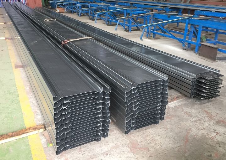 靜電除塵器陽(yáng)極板可修理嗎？這會(huì)影響影MA、KV還是火花？