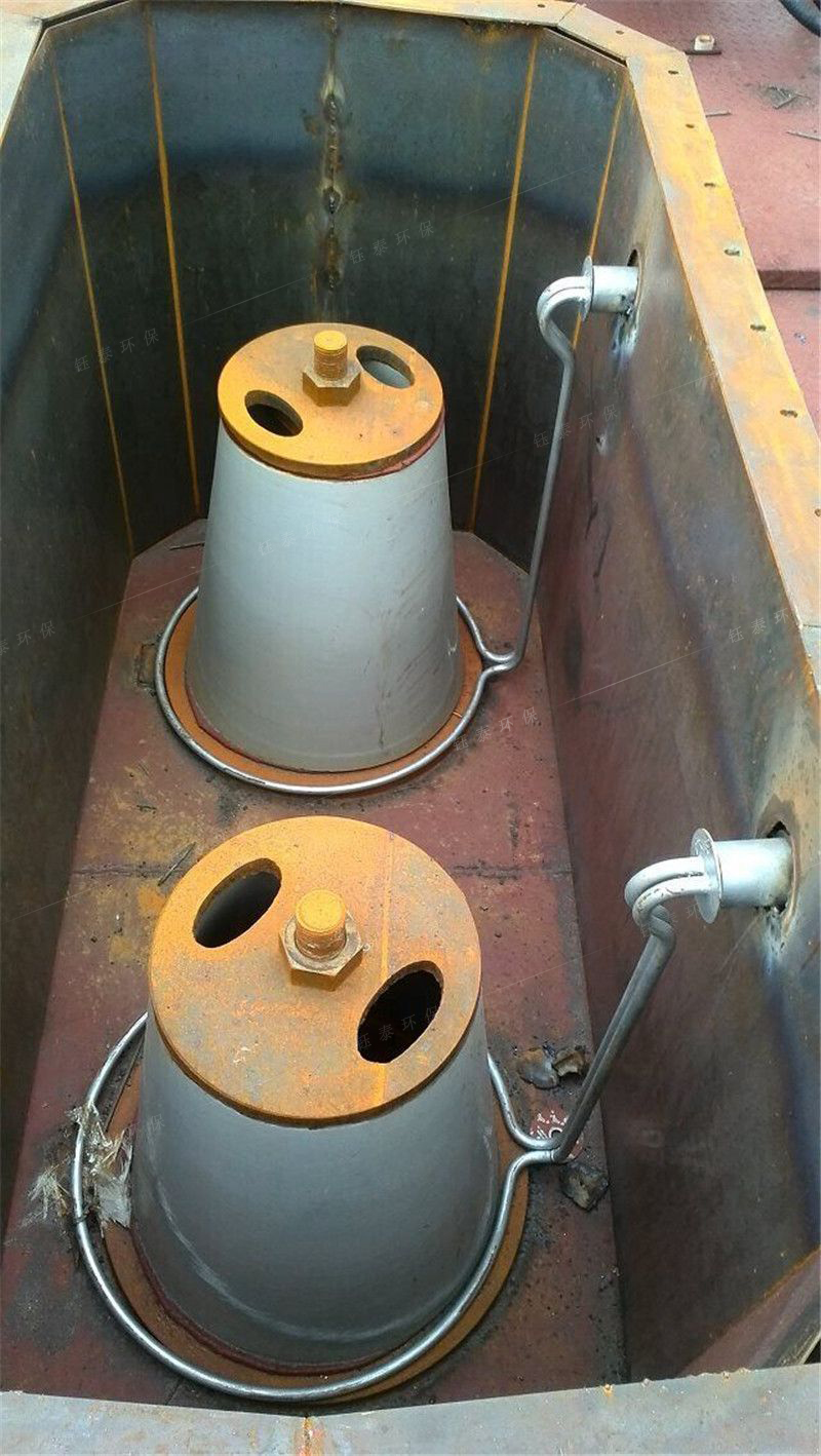 靜電除塵器的絕緣子為什么要加熱? 靜電除塵器的絕緣子為什么要加熱?